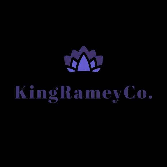 kingrameyco